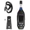 Pce Instruments Air Quality Monitoring Particle Counter, 0 to 100% RH PCE-MPC 10 - alternate 4